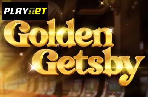 Golden Getsby